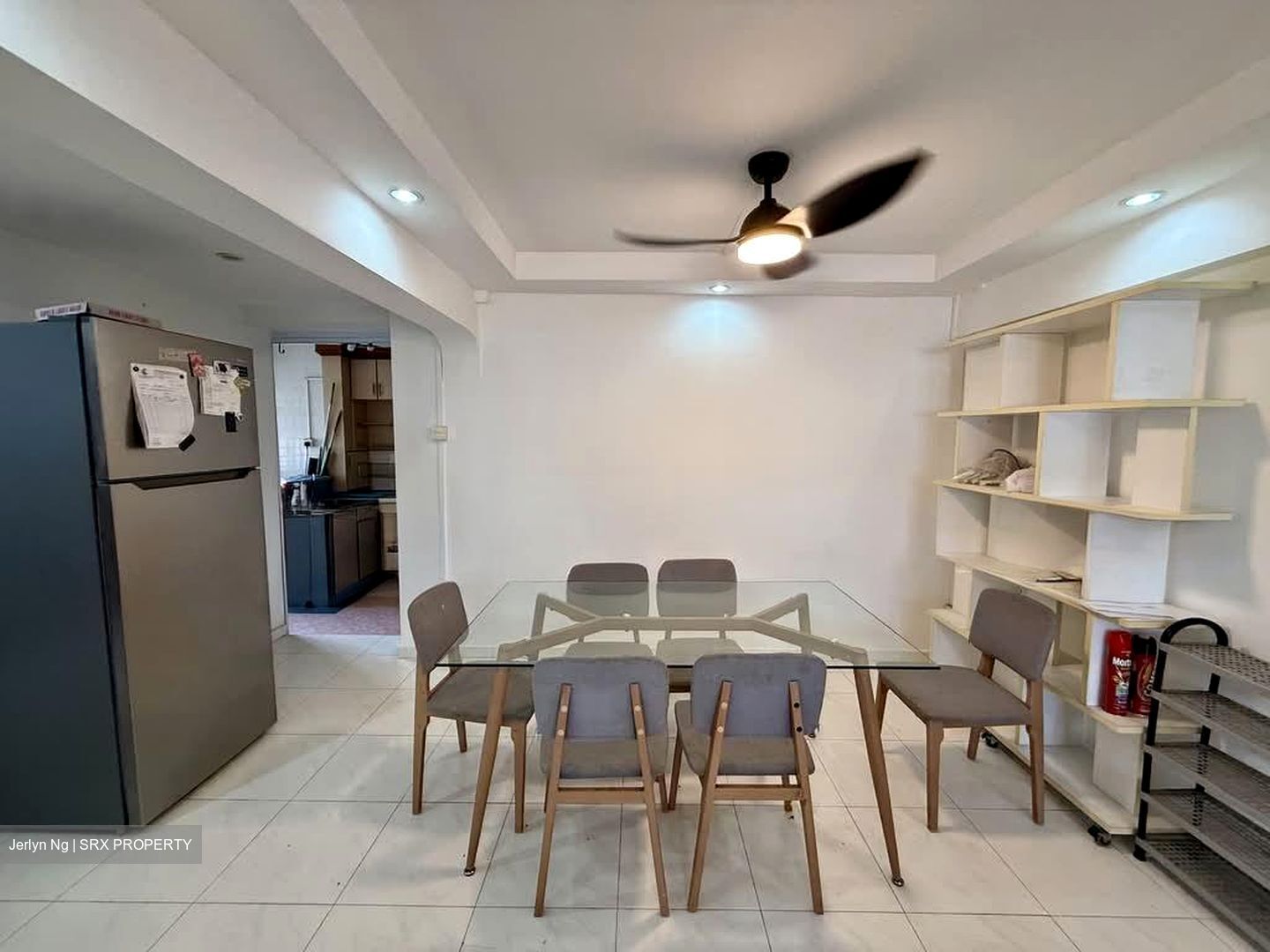 Blk 334 Kreta Ayer Road (Bukit Merah), HDB 4 Rooms #560479241